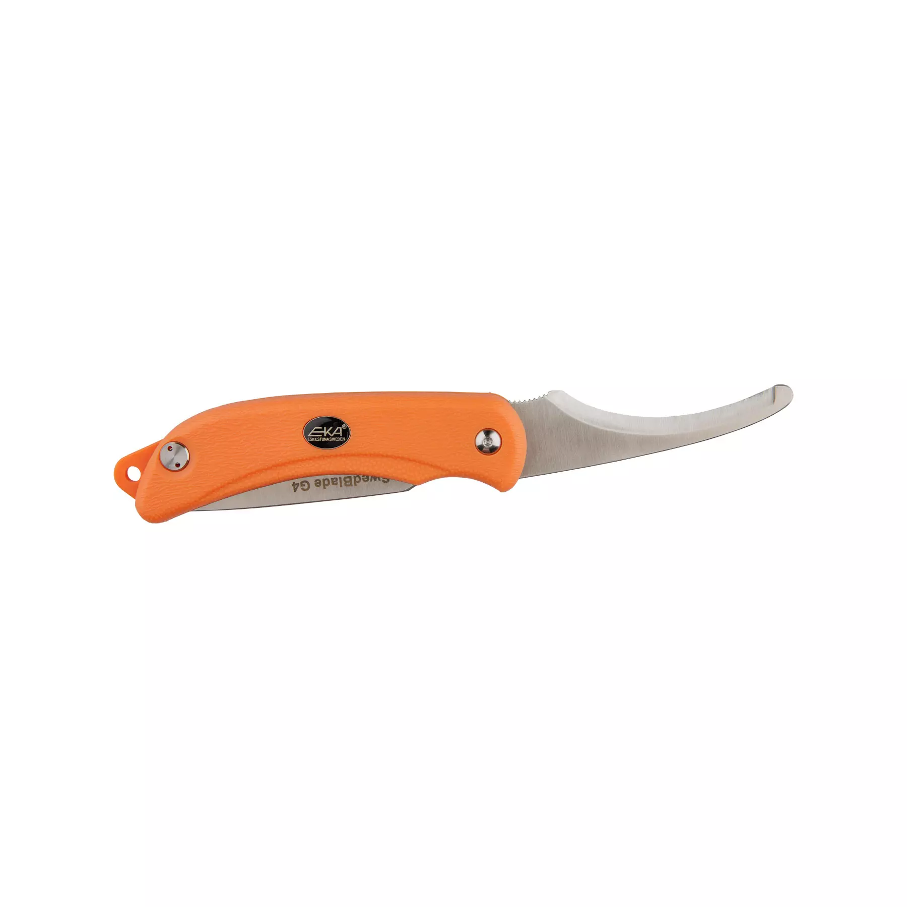 SwedBlade G4 