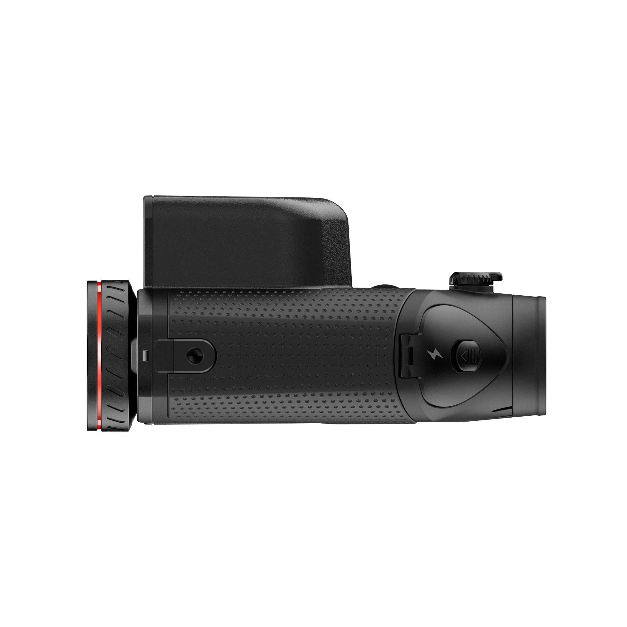 GUIDE Wärmebild Handgerät TD631 LRF GUIDE Wärmebild Handgerät TD631 LRF