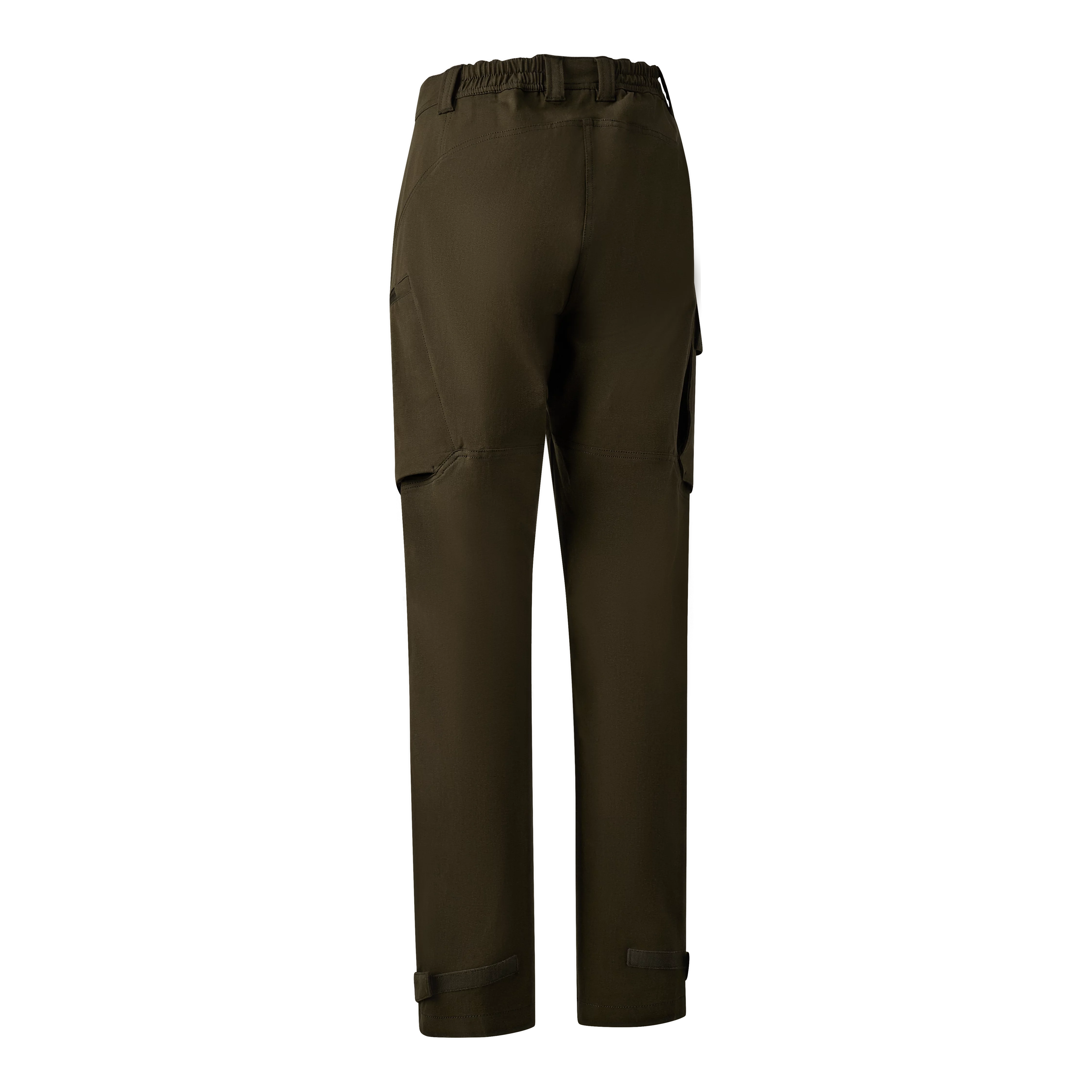 Lady Sarek Full Stretch Hose - Fallen Leaf Lady Sarek Full Stretch Hose - Fallen Leaf