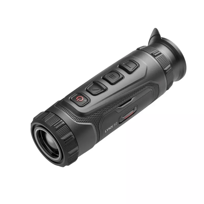 HIKMICRO Monokular Lynx LH25 3.0 HIKMICRO Monokular Lynx LH25 3.0