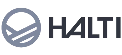 markenlogo_startseite_halti