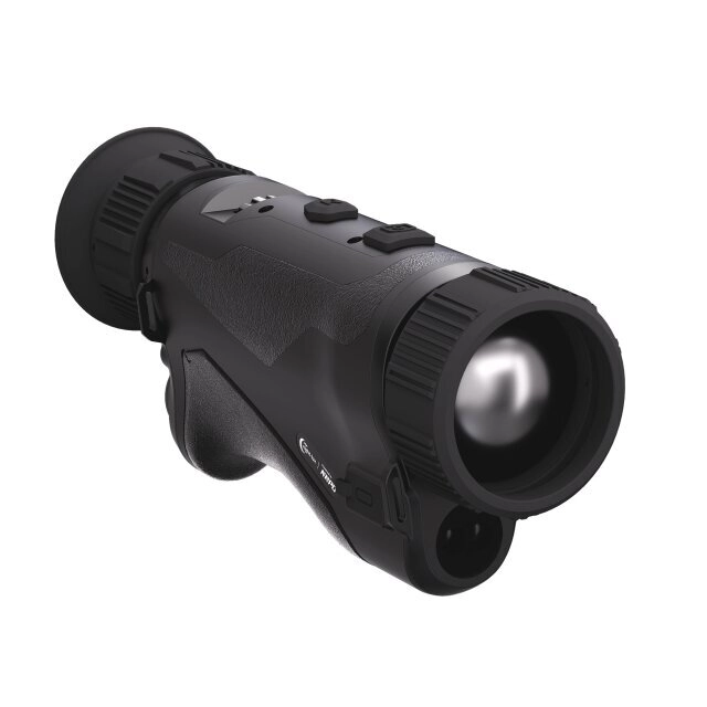 JSA NIGHT-LUX HOGSEEKER 635 LRF Wärmebild Handgerät