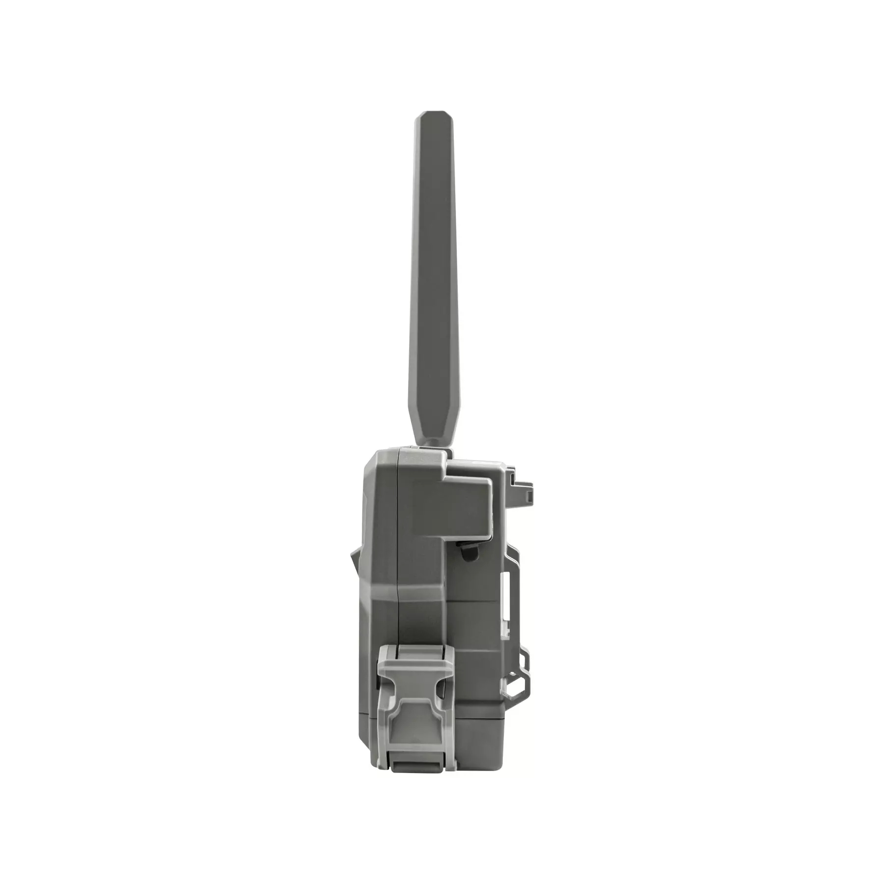 SPYPOINT FLEX E-36 SPYPOINT FLEX E-36