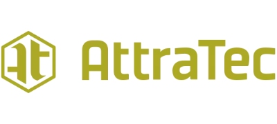 markenlogo_startseite_attratec