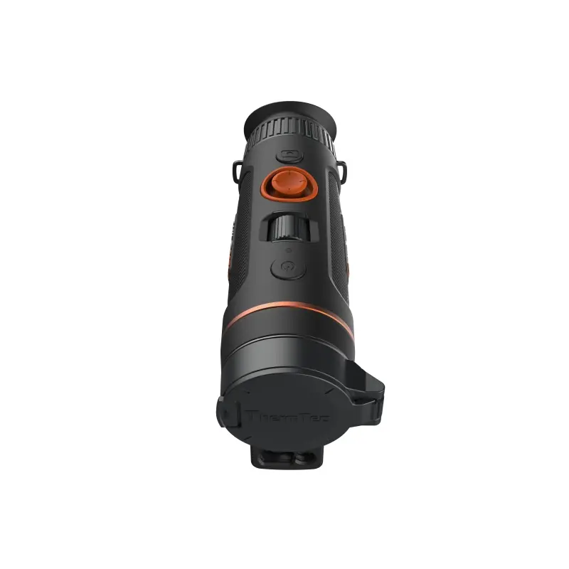 ThermTec Wild 335 L