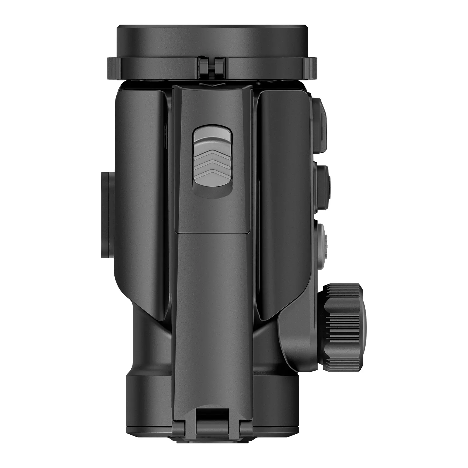 Nocpix MATE LITE L38