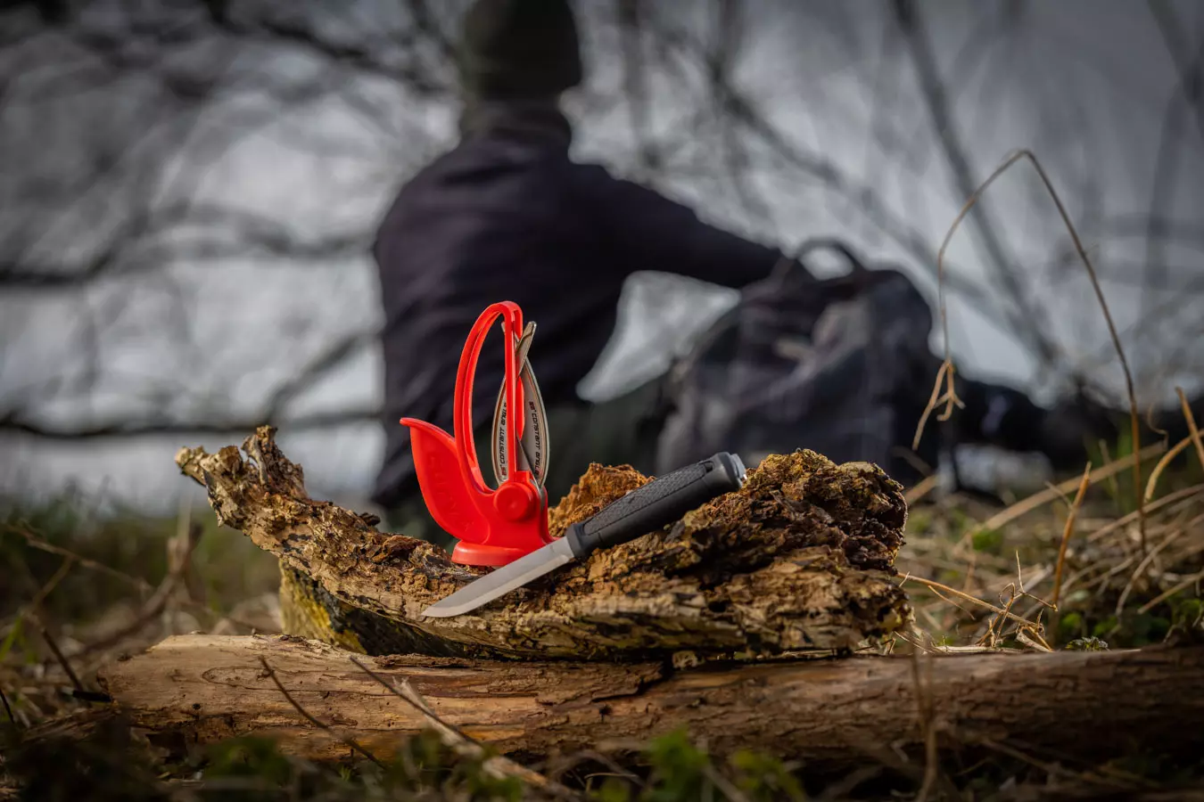 V-Sharp Curve V-Sharp Curve