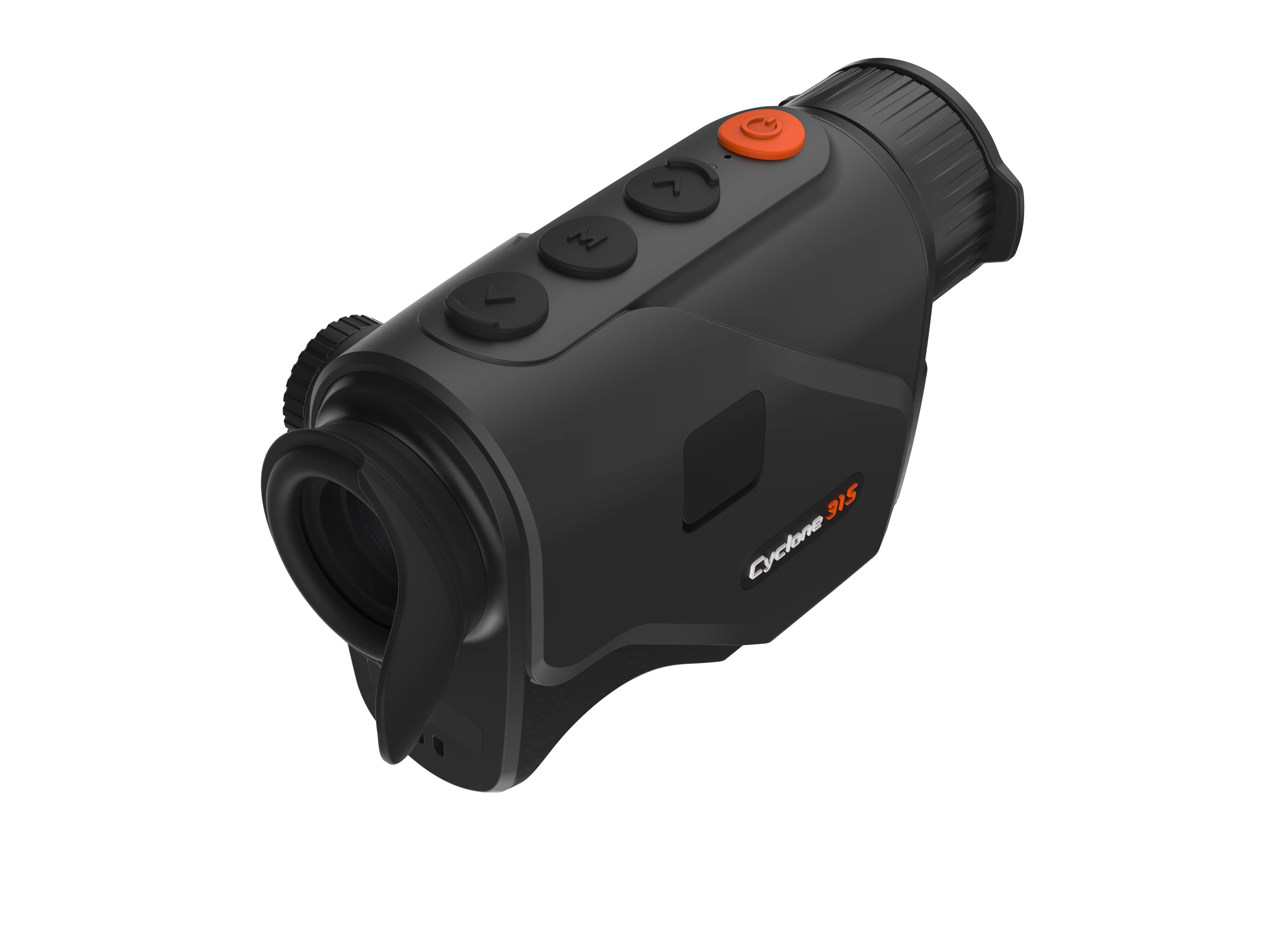 ThermTec Cyclone 315