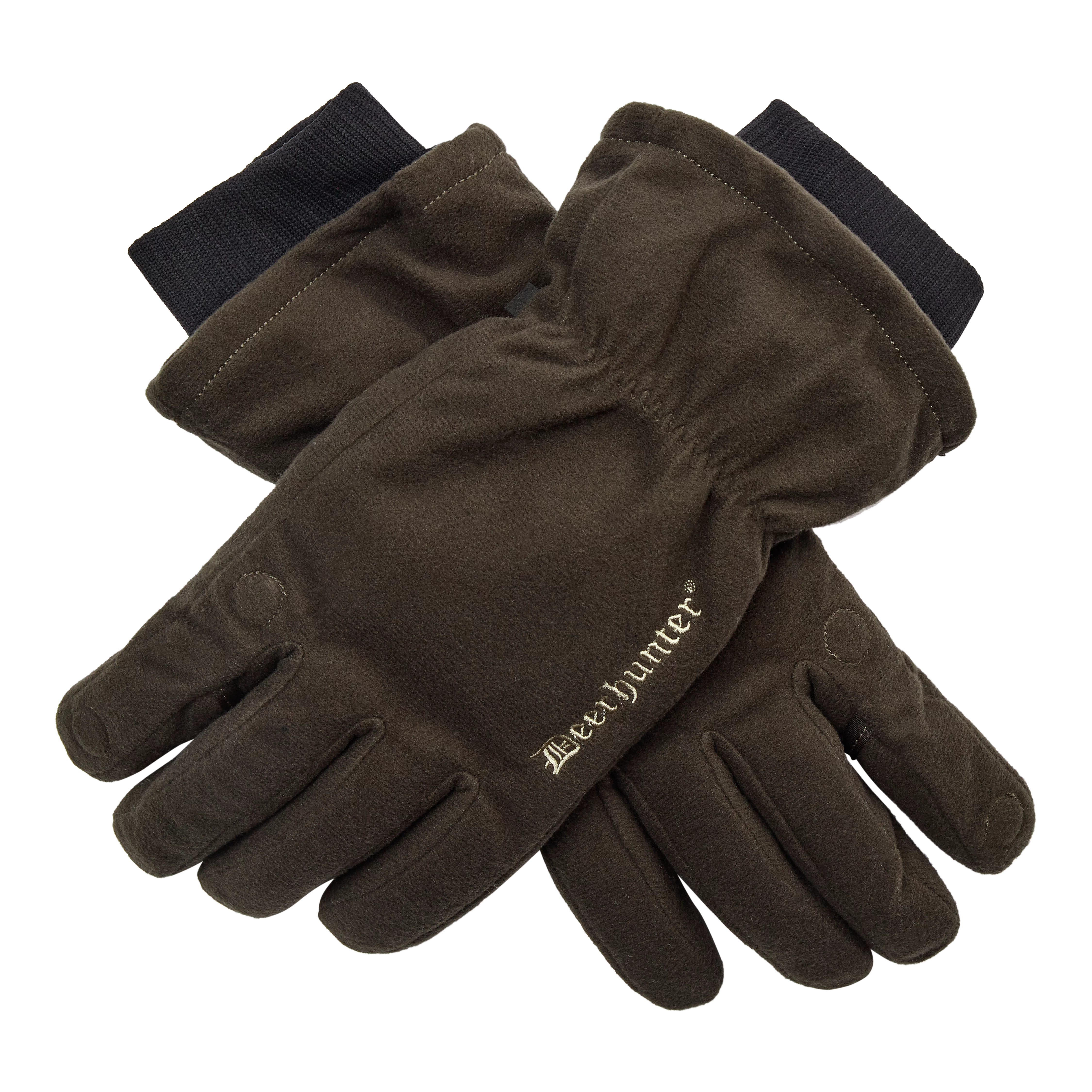 Game Winter Handschuhe - Wood Game Winter Handschuhe - Wood