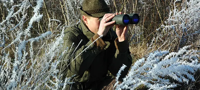 huntify_jagdzubehoer_pirschjagd