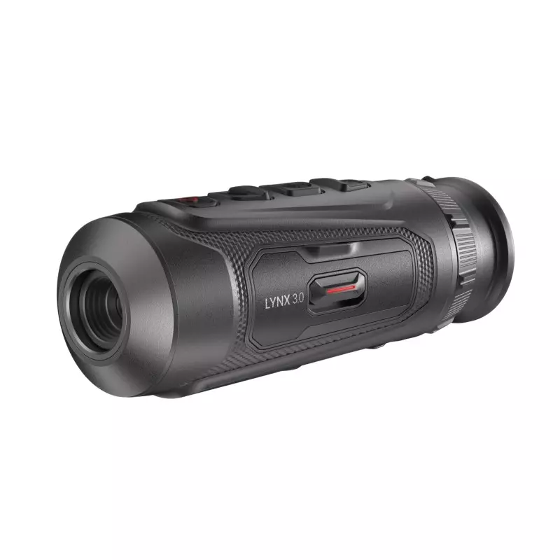 HIKMICRO Monokular Lynx LE10 3.0 HIKMICRO Monokular Lynx LE10 3.0