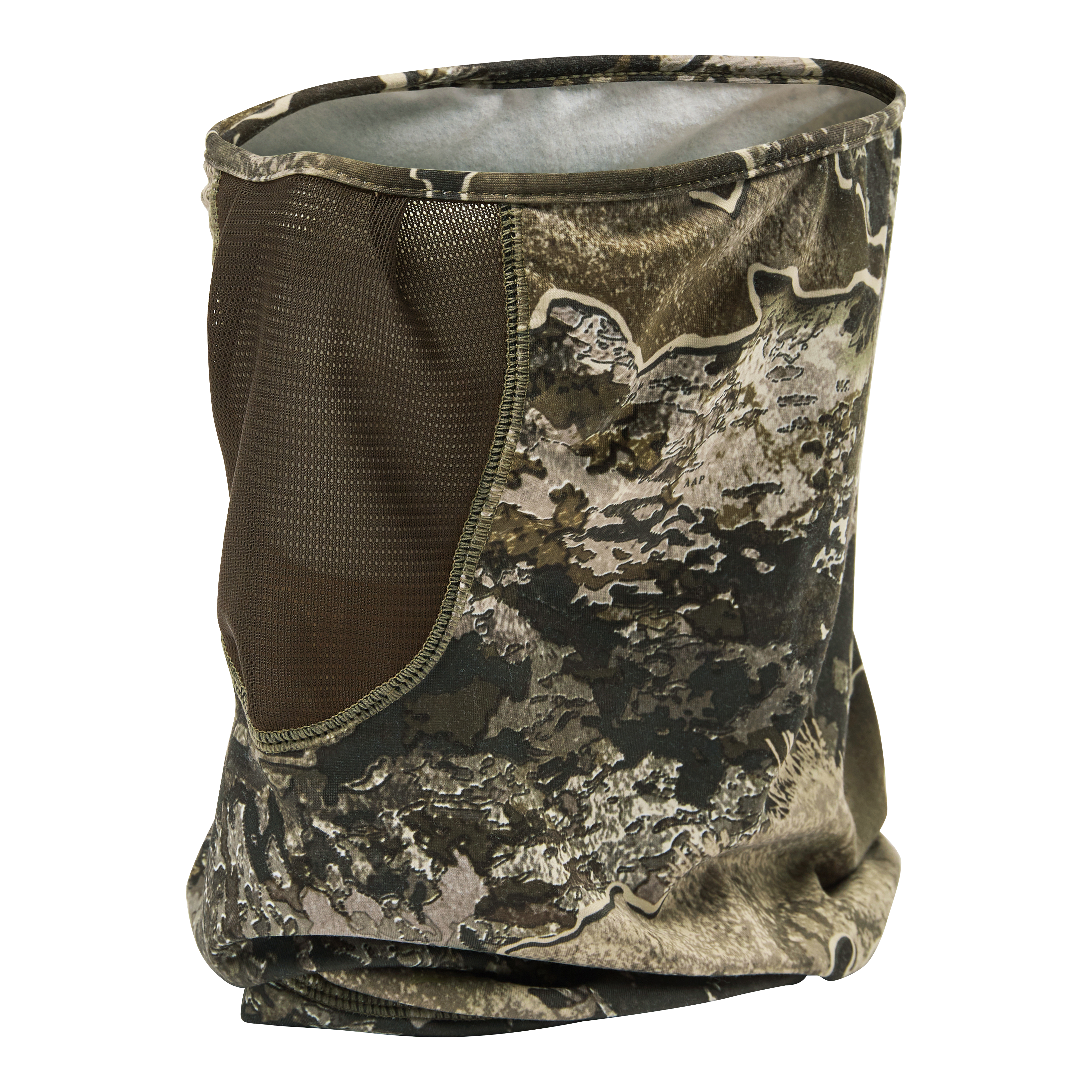 Excape Gesichtsmaske - REALTREE EXCAPE™