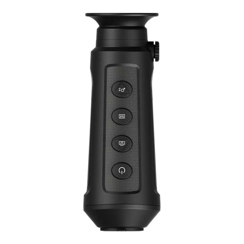 HIKMICRO Monokular Lynx LE15S