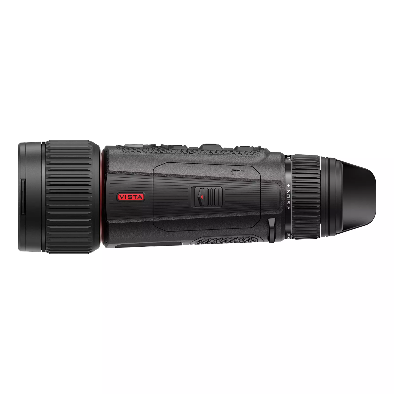 Nocpix VISTA H35R LRF Wärmebild-Monokular