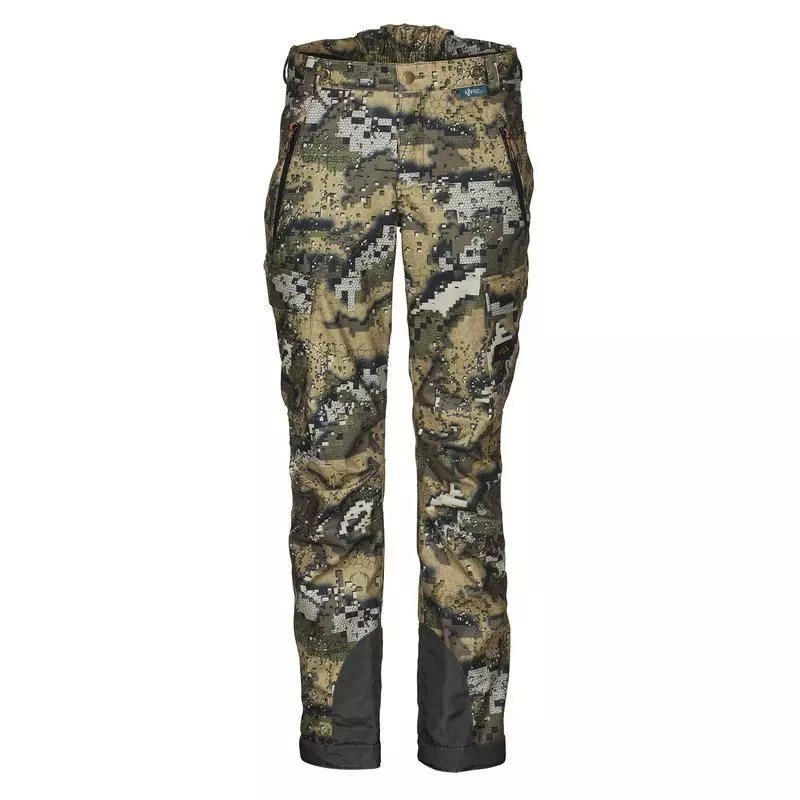 SWEDTEAM Ridge 3 Jagdhose Desolve Veil SWEDTEAM Ridge 3 Jagdhose Desolve Veil