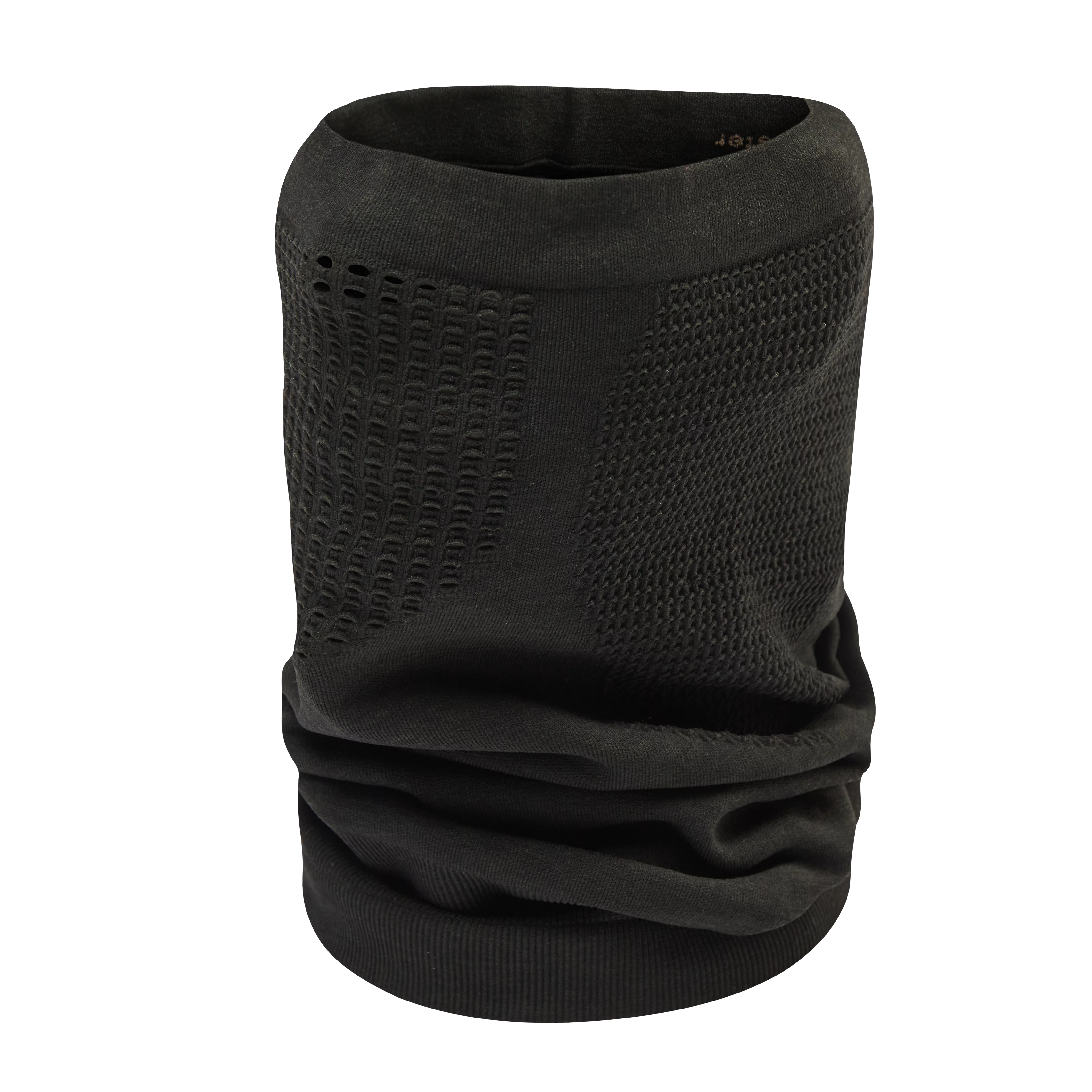 Silent Hals Tube - Beluga