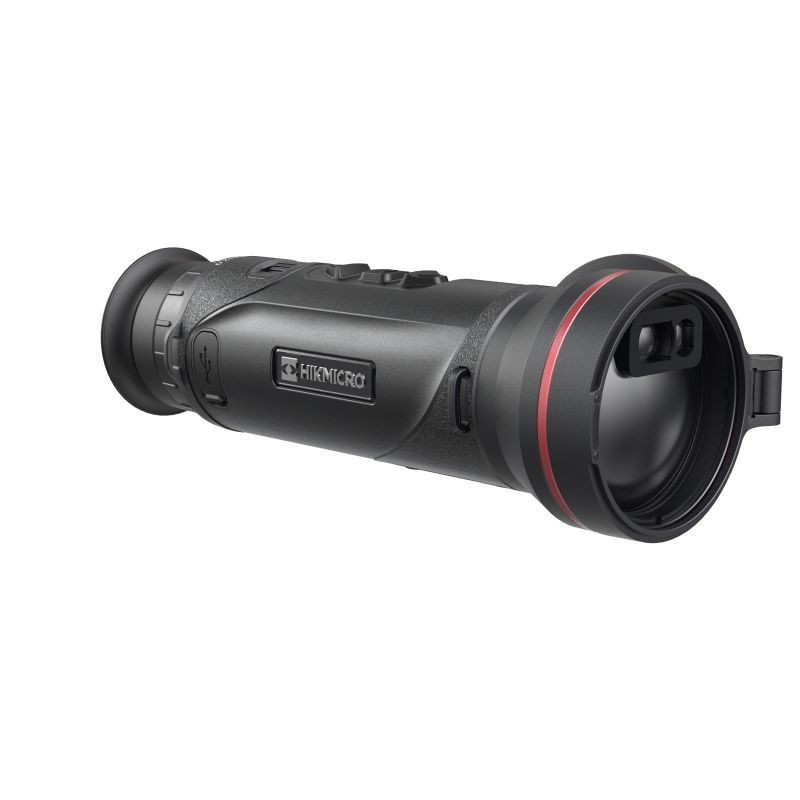 HIKMICRO Monokular Falcon FQ50L 2.0