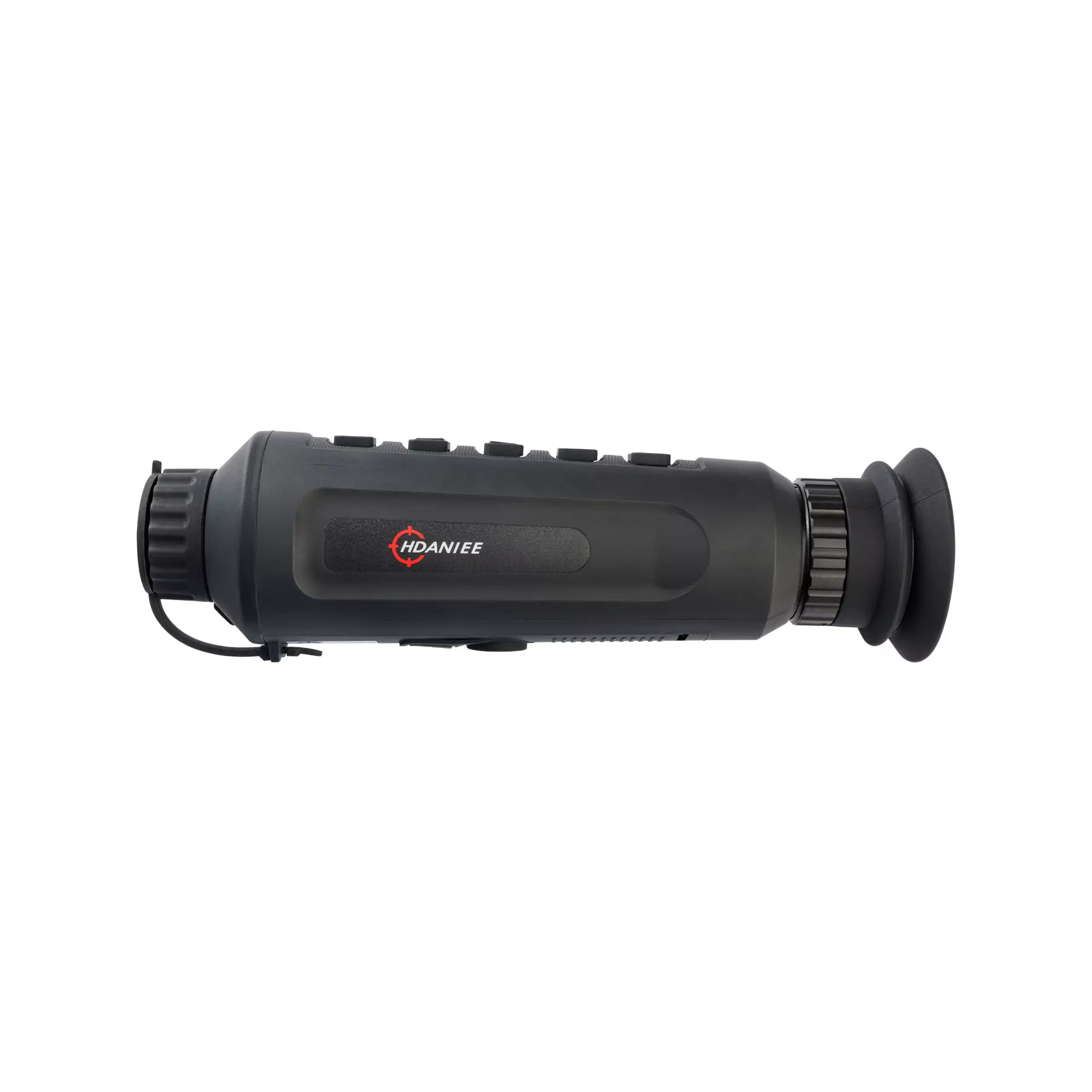 HDANIEE CE-19 Monokular Wärmebildgerät