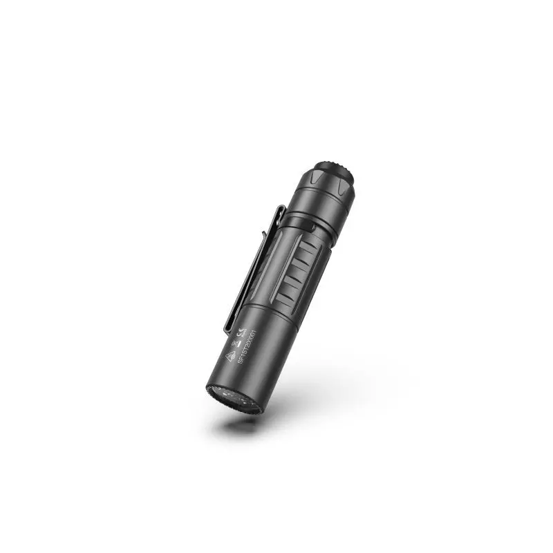 Speras ST20(A) Luminus SST40 LED/1300lm/175m/2-in-1 Switch Speras ST20(A) Luminus SST40 LED/1300lm/175m/2-in-1 Switch