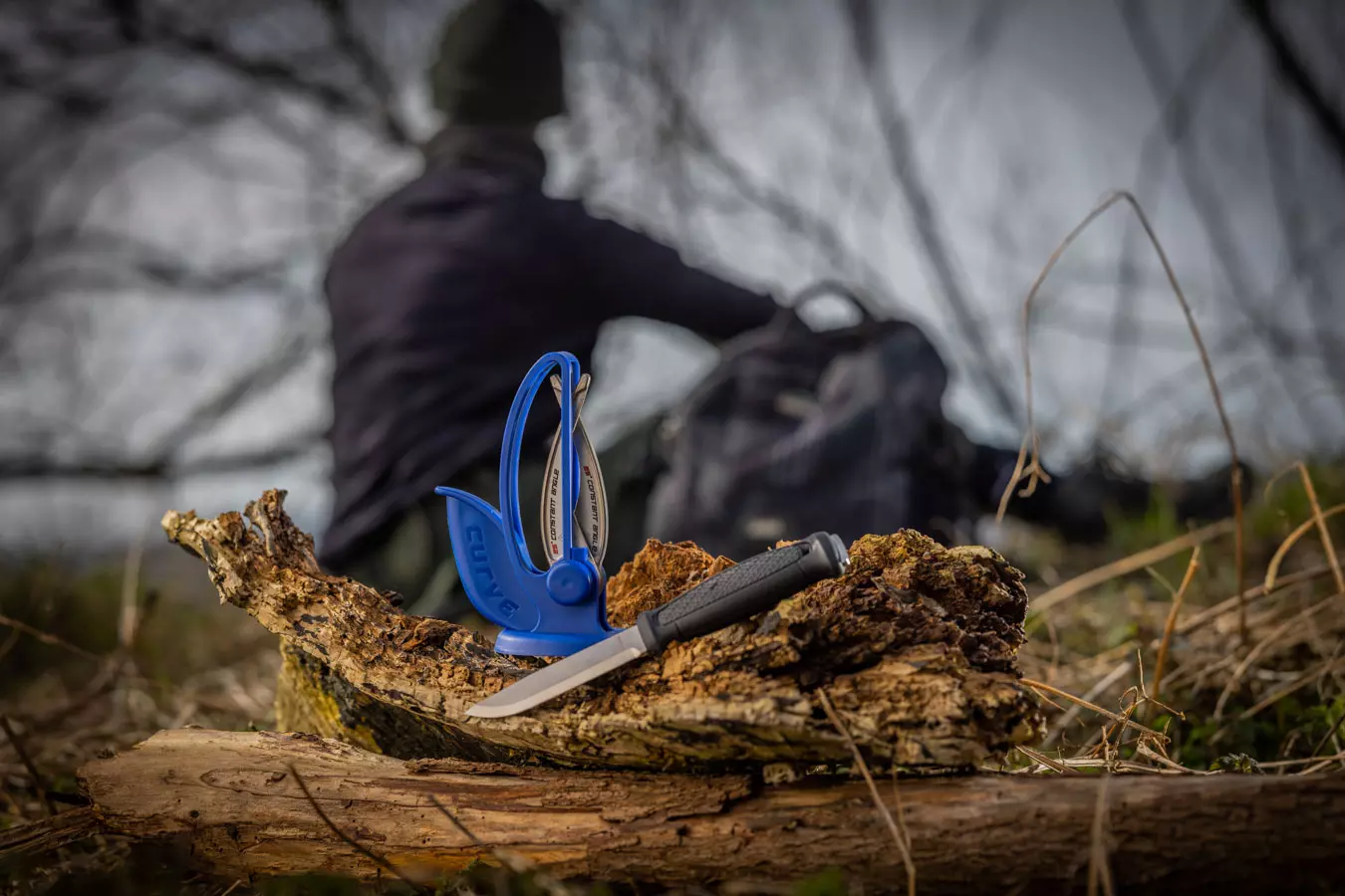 V-Sharp Curve V-Sharp Curve