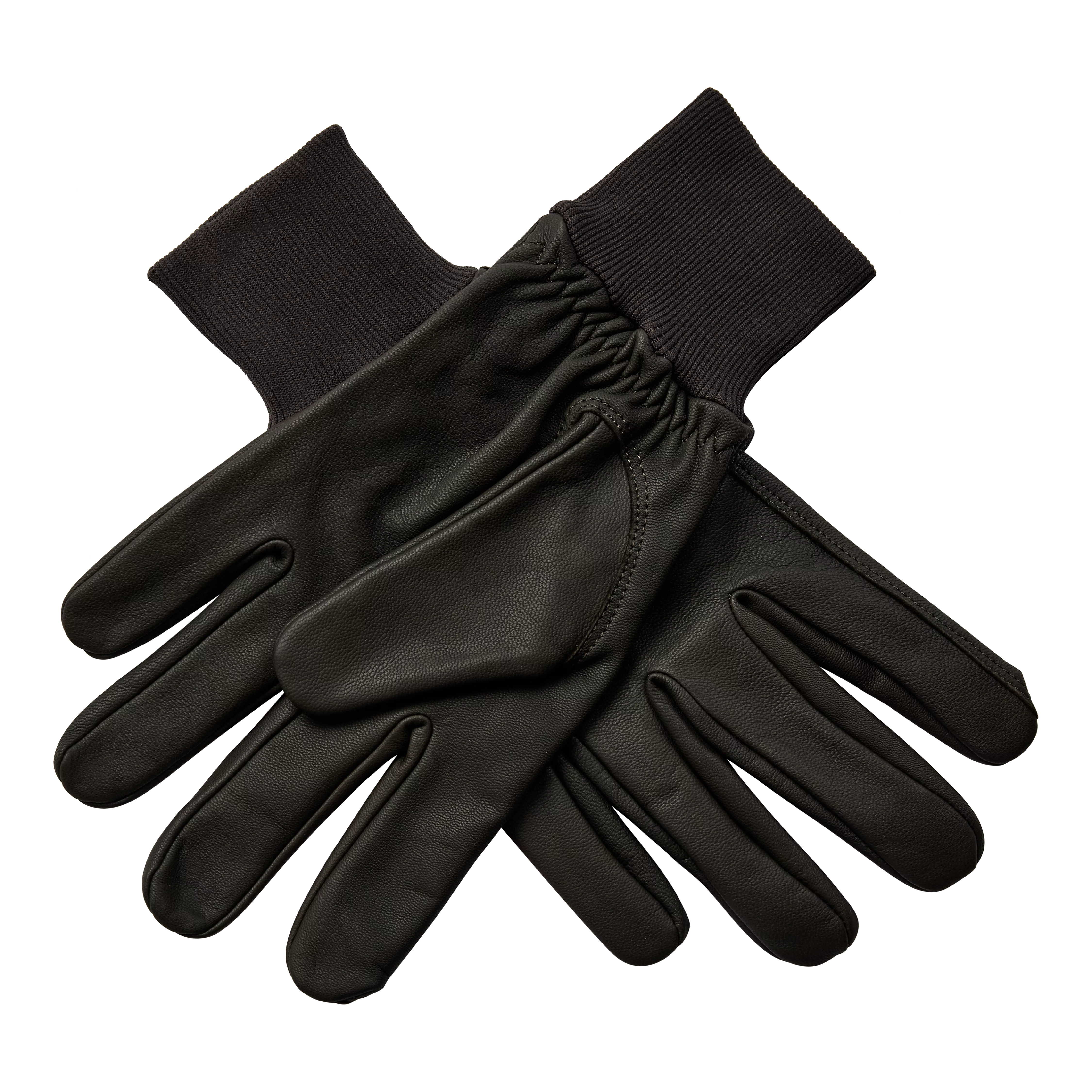 Lederhandschuhe - Wood Lederhandschuhe - Wood