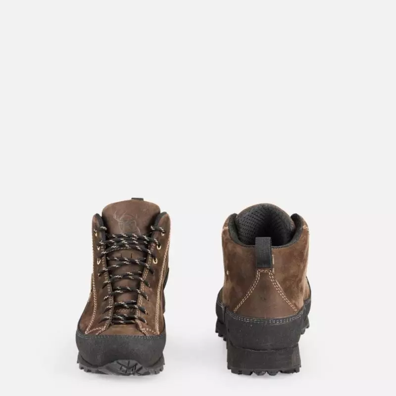 Diotto Jagdstiefel Utah