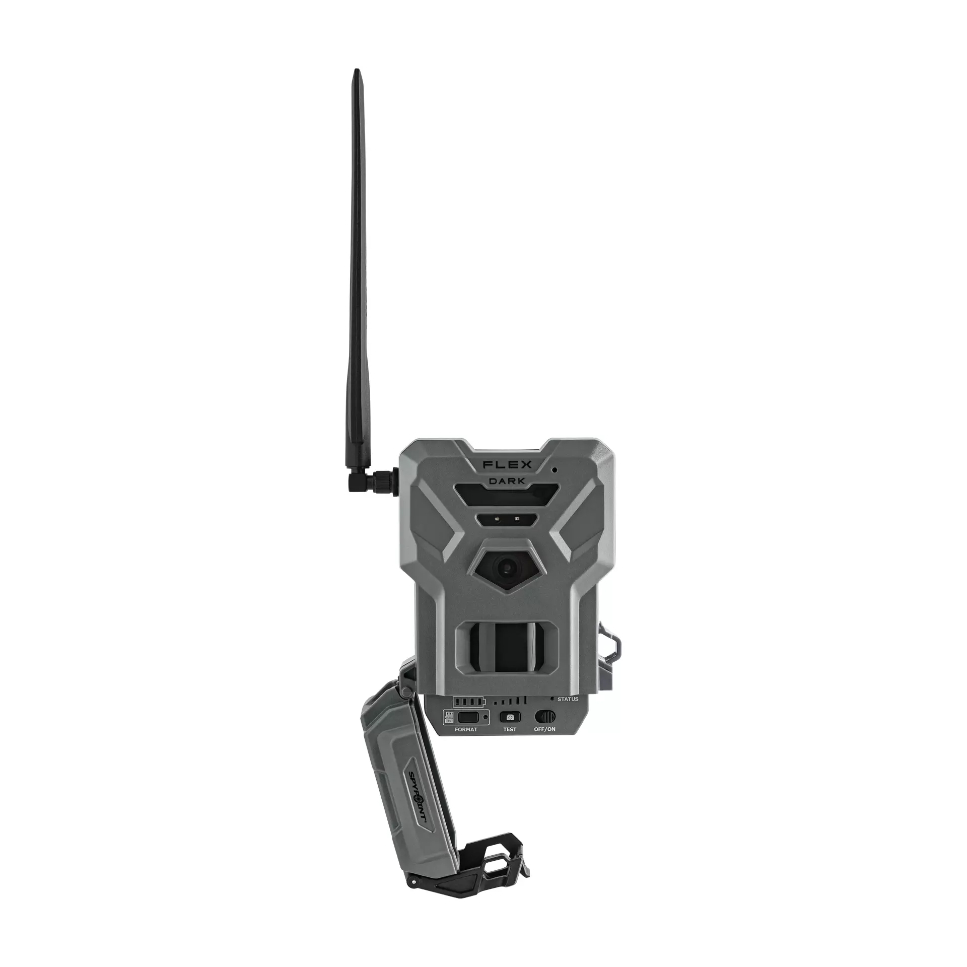 SPYPOINT FLEX-DARK Twin Pack