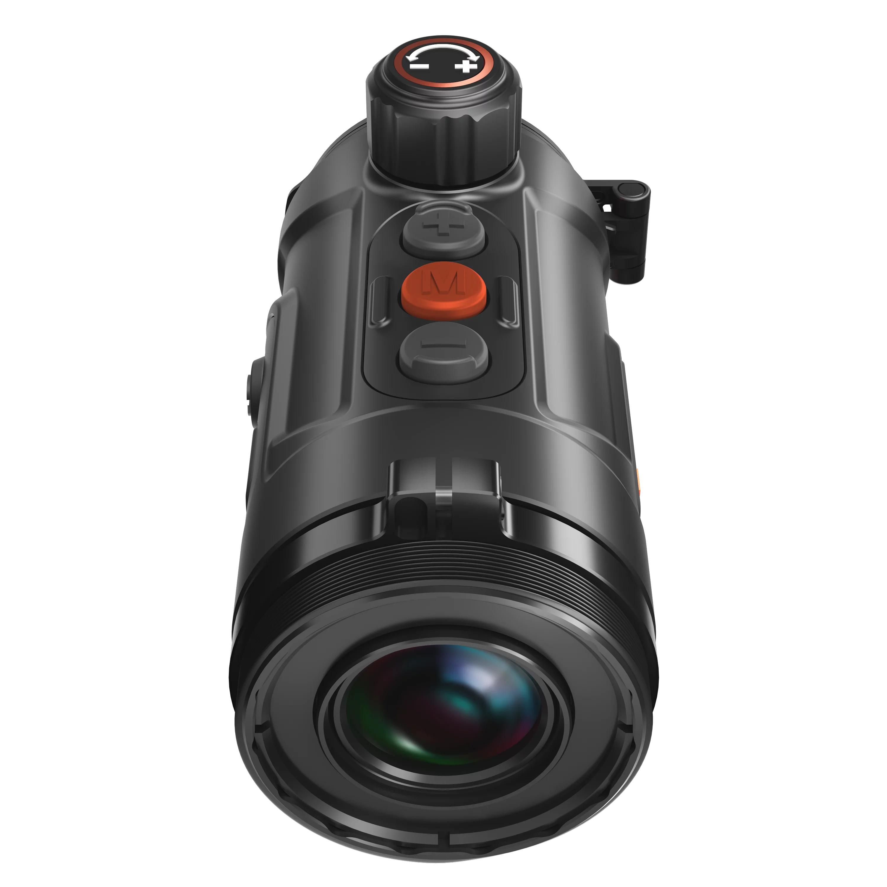 ThermTec Hunt 335 Pro