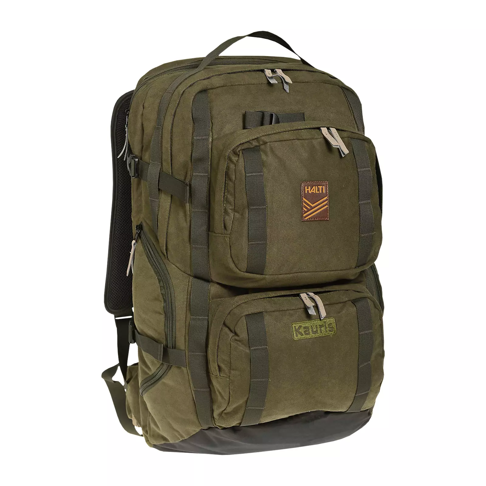 Jagdrucksack Kauris