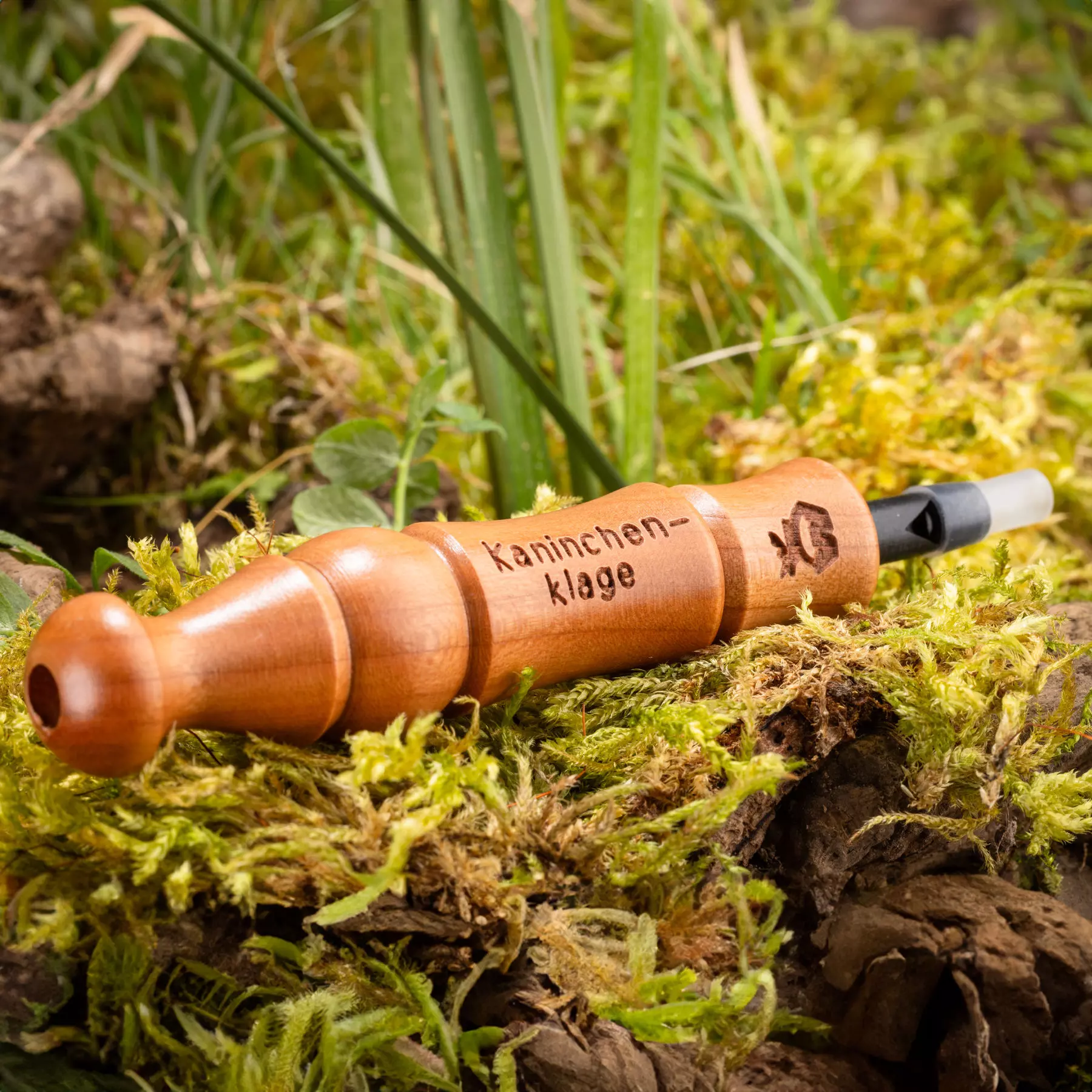 Kaninchenklage Kaninchenklage