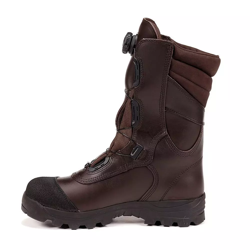 Jagdstiefel Dogo BOA - GORE-TEX
