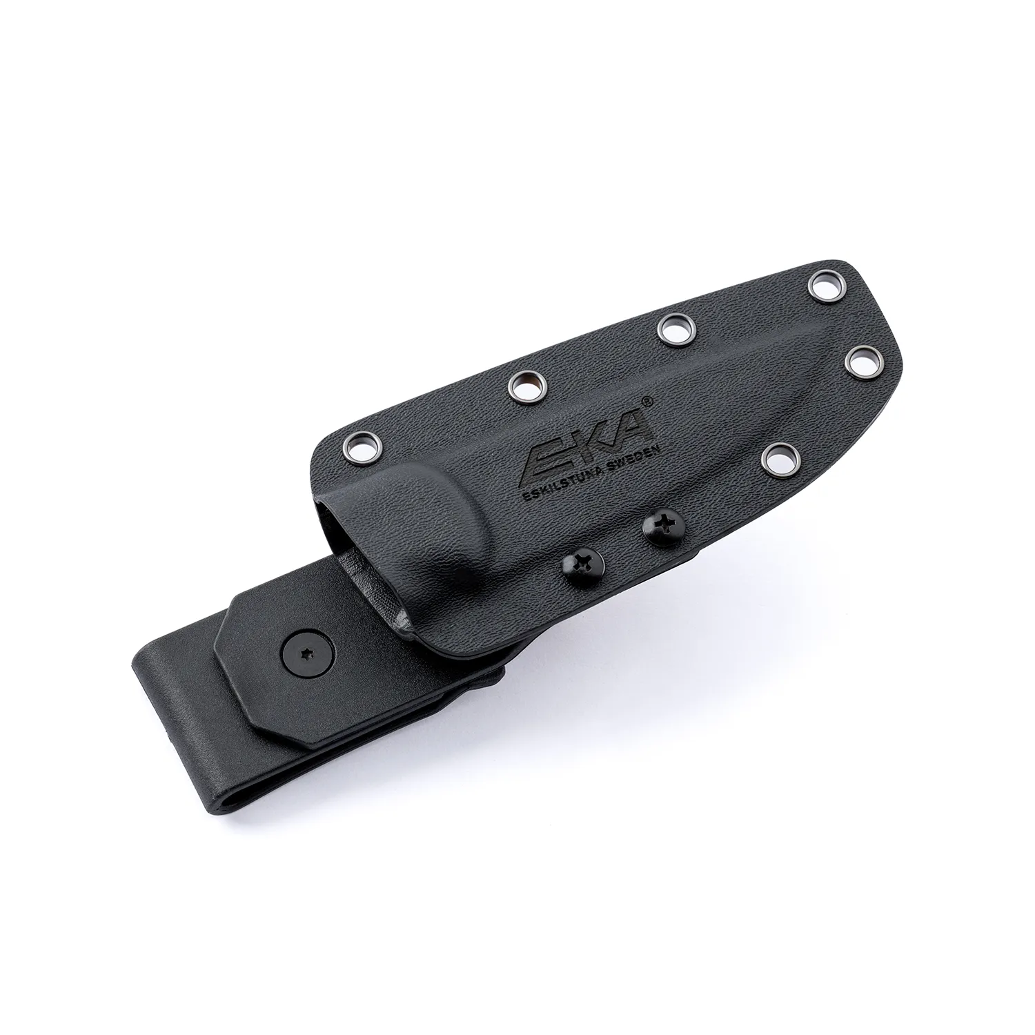 EKA SwedBlade G6