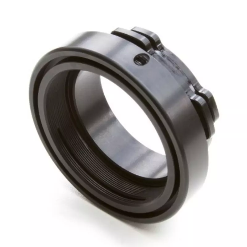 PRÄZISE JAGEN Telefix DUO Verbinder