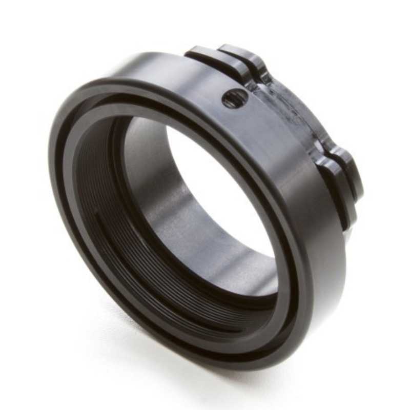 PRÄZISE JAGEN Telefix DUO Verbinder PRÄZISE JAGEN Telefix DUO Verbinder