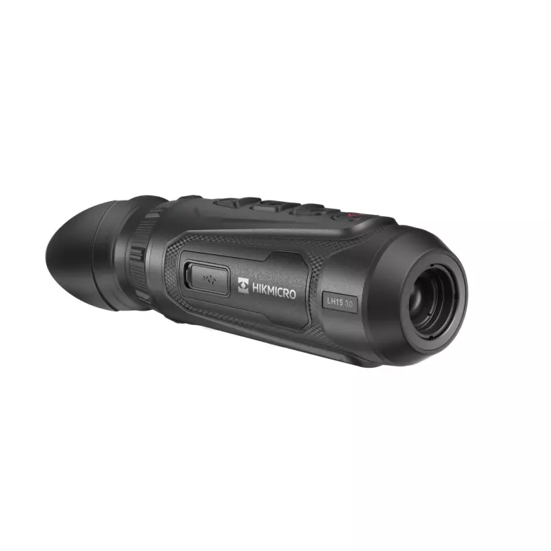 HIKMICRO Monokular Lynx LH15 3.0 HIKMICRO Monokular Lynx LH15 3.0