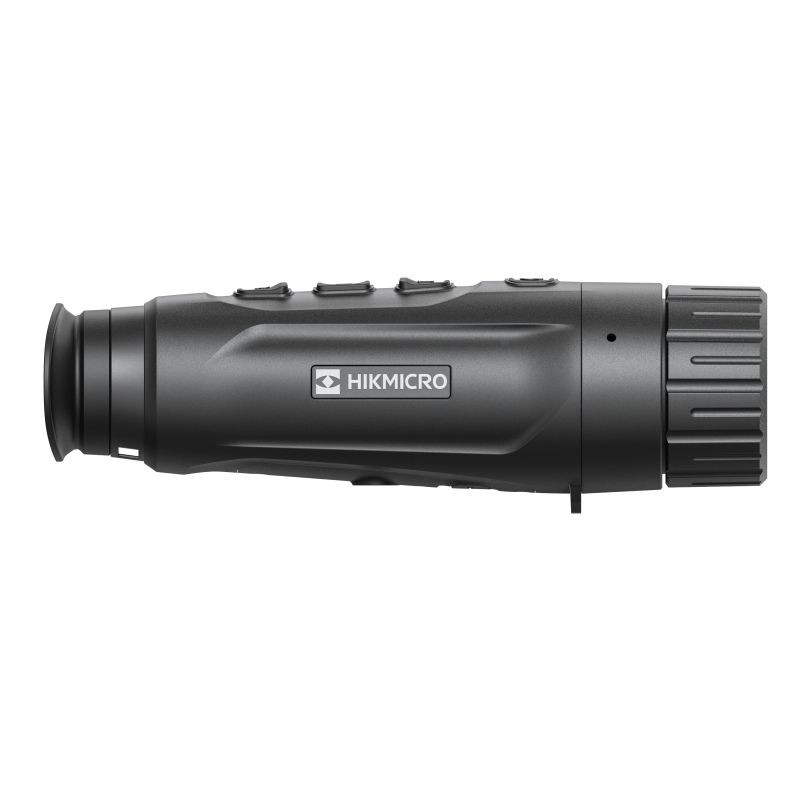 HIKMICRO Monokular Lynx LH35 2.0