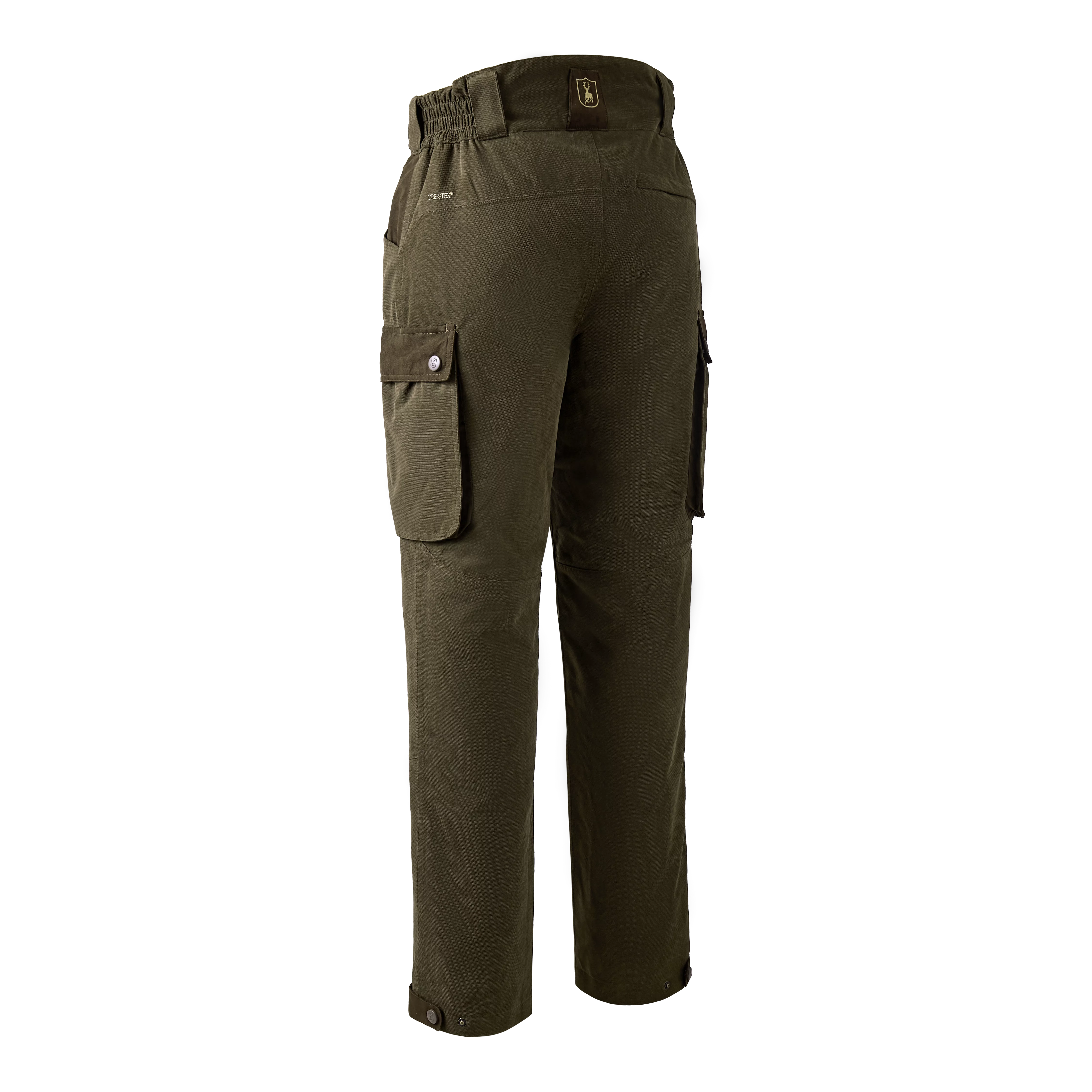 Eagle Hose - Tarmac Green Eagle Hose - Tarmac Green