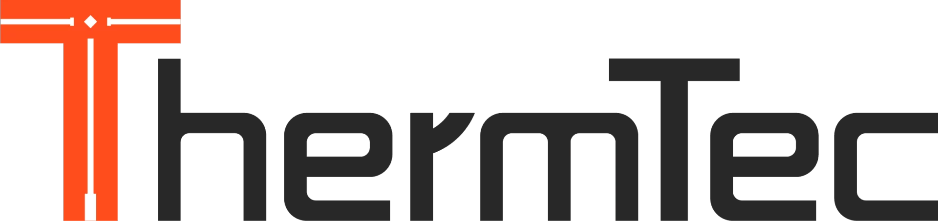 ThermTec