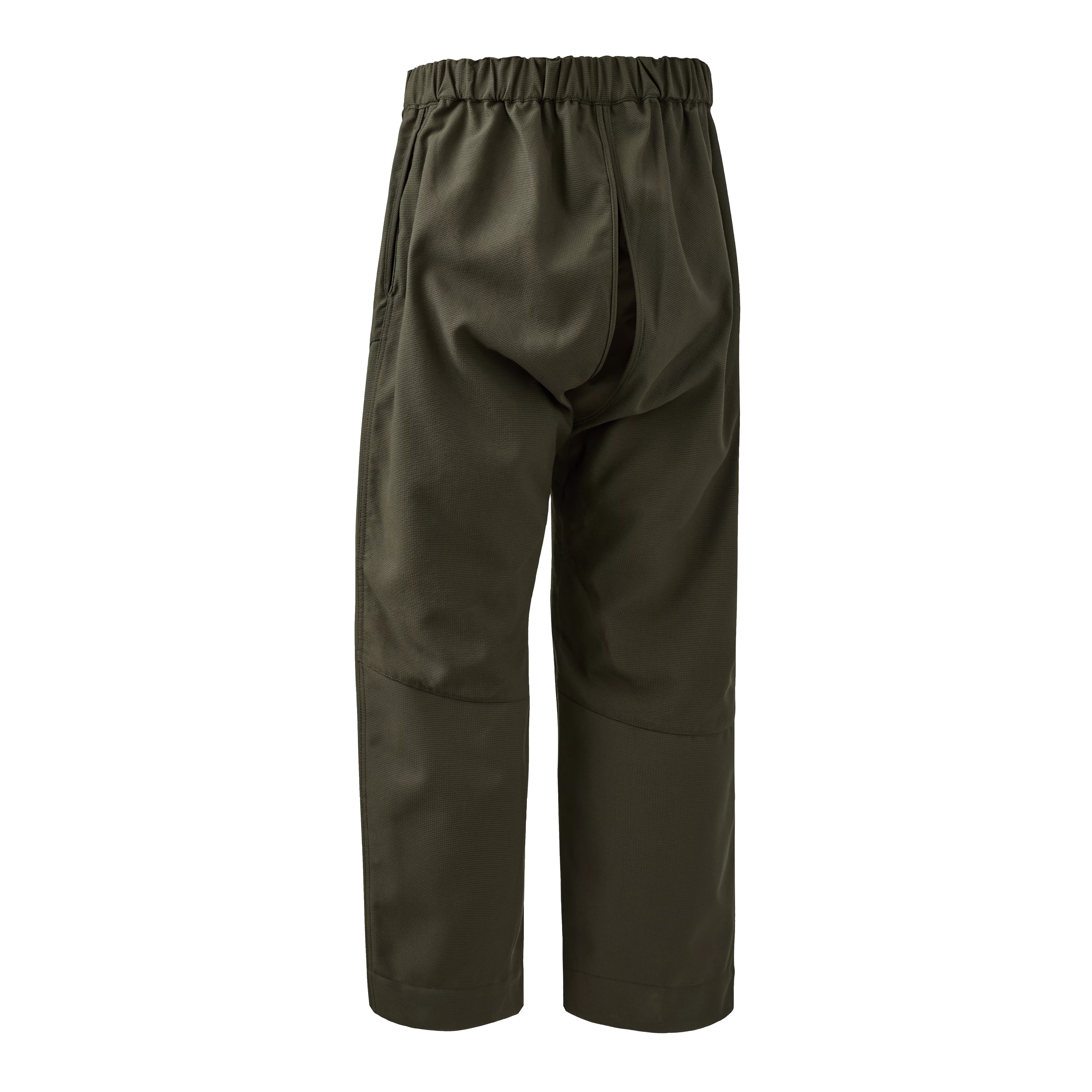 Strike Extreme Überziehhose - Palm Green Strike Extreme Überziehhose - Palm Green