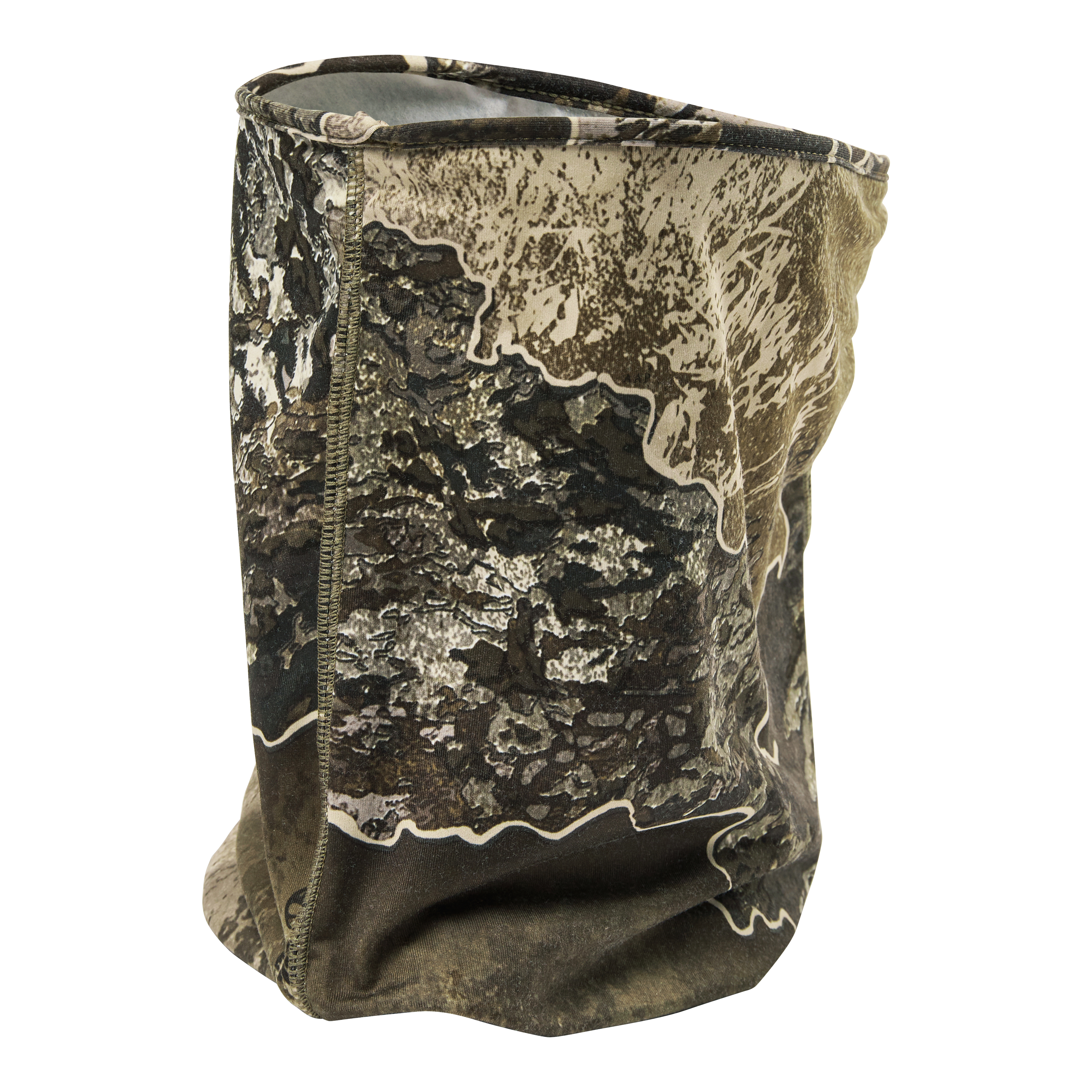 Excape Gesichtsmaske - REALTREE EXCAPE™