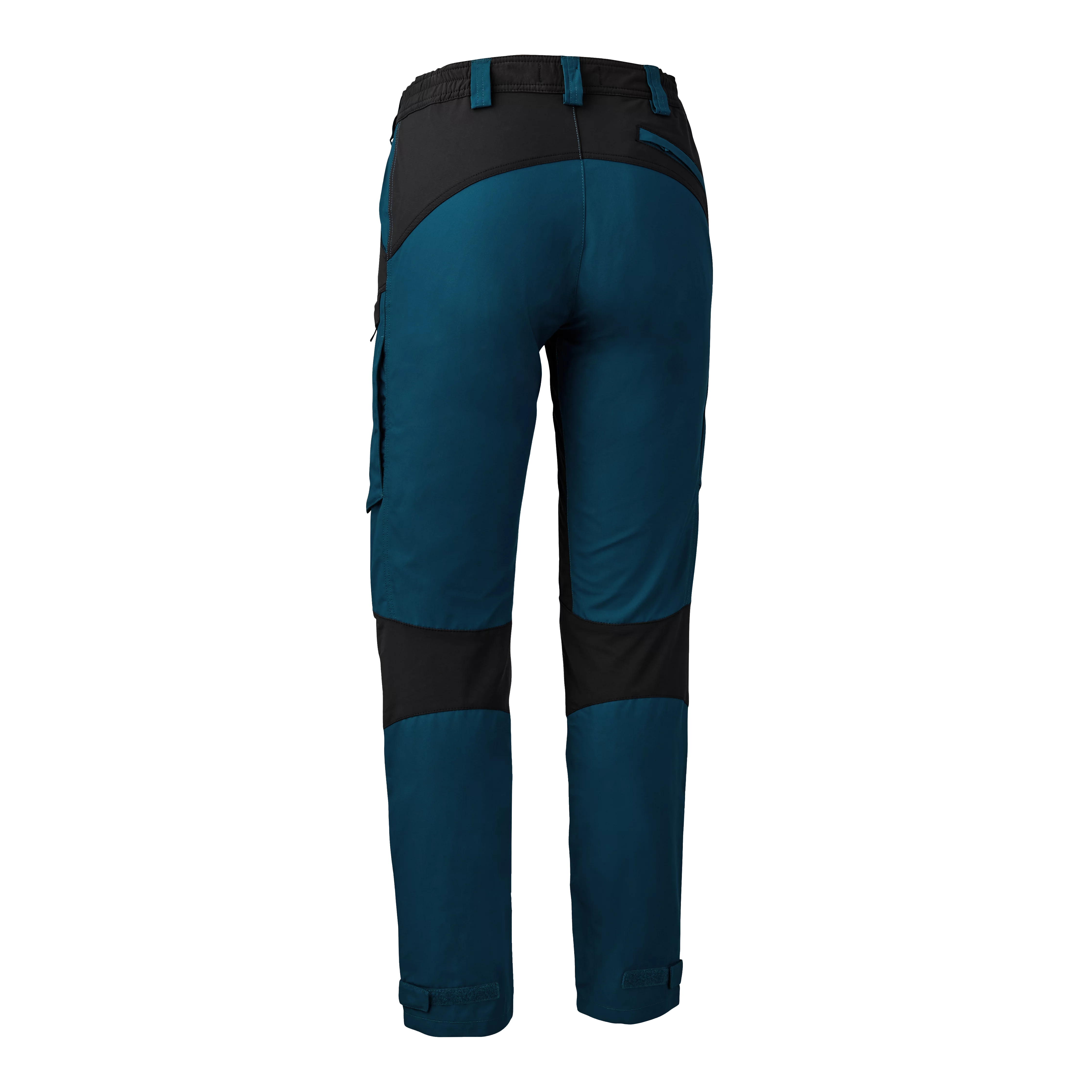 Lady Ann Hosen - Pacific Blue