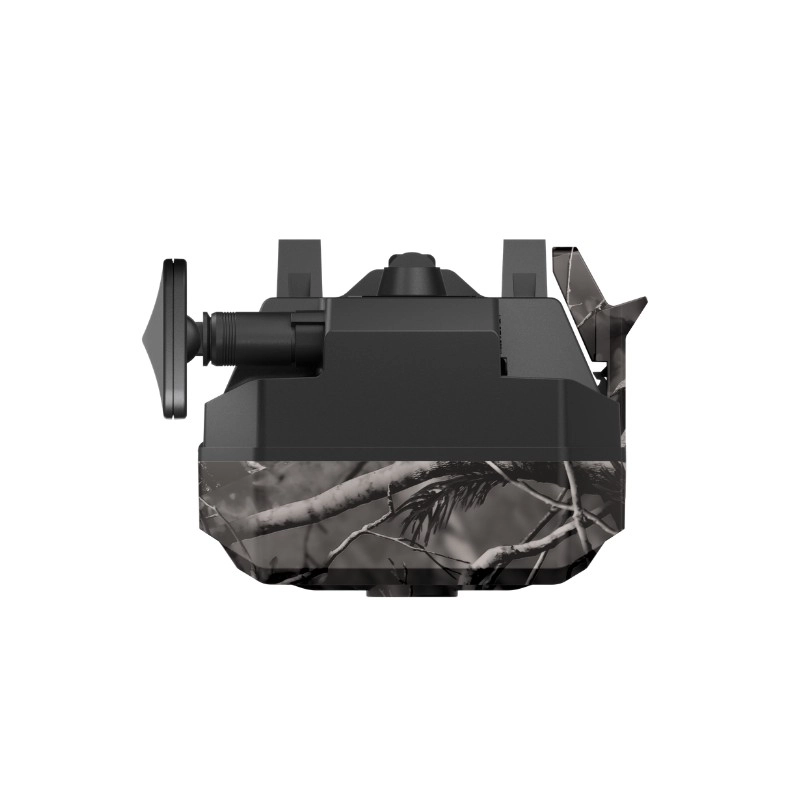 HIKMICRO Wildkamera T16 4er-Pack