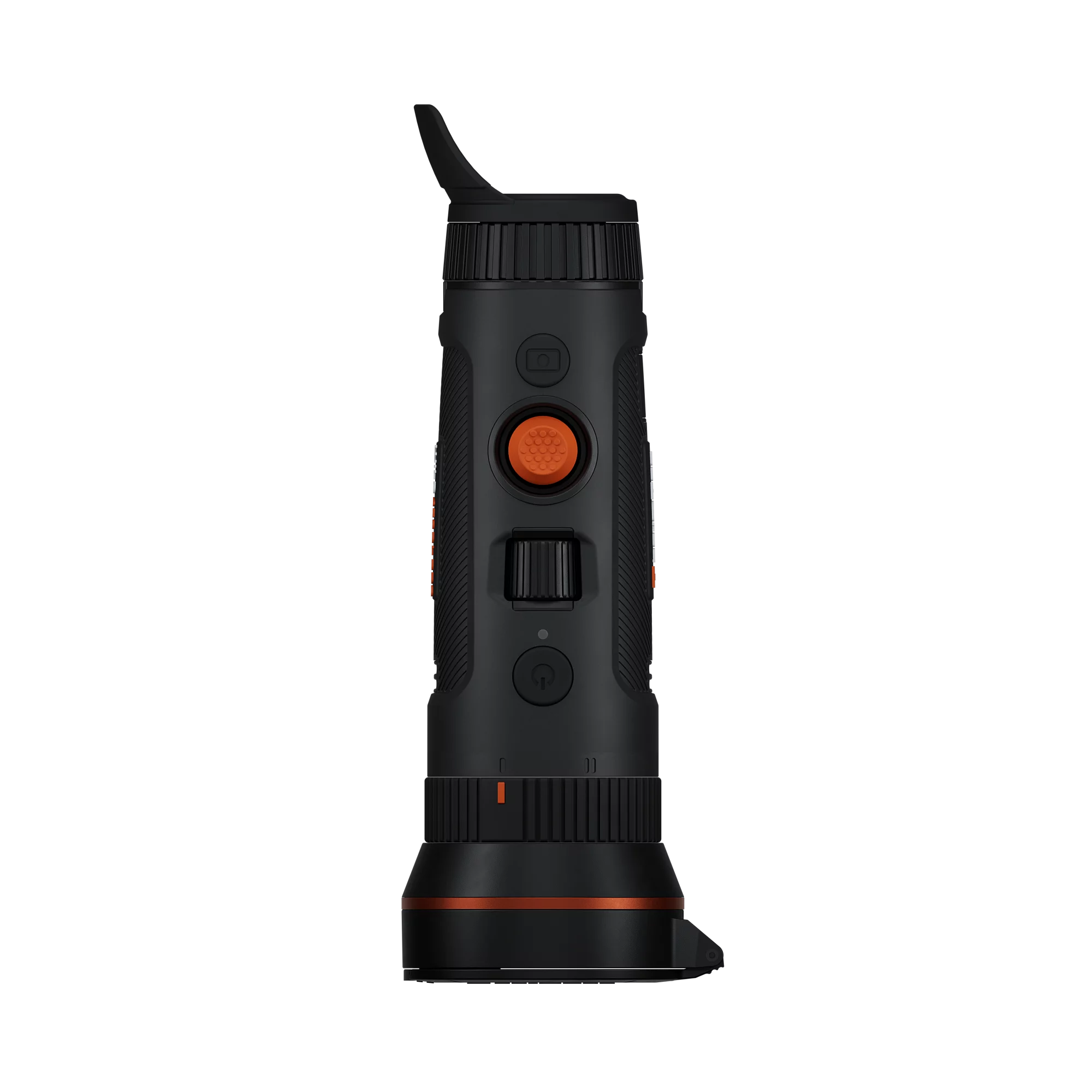 ThermTec Wild 650 DL Pro ThermTec Wild 650 DL Pro