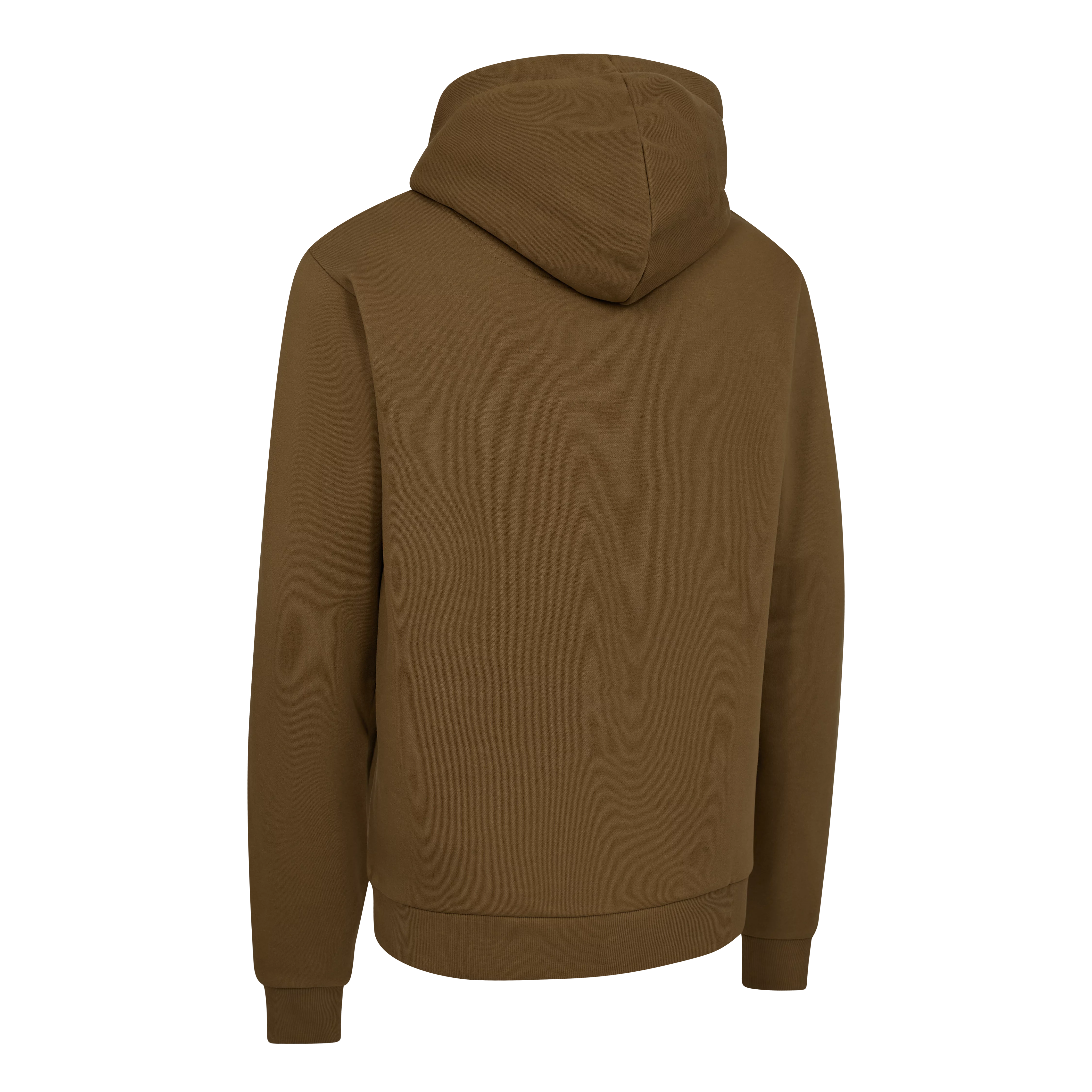 Logo Kapuzenpulli - Butternut Logo Kapuzenpulli - Butternut