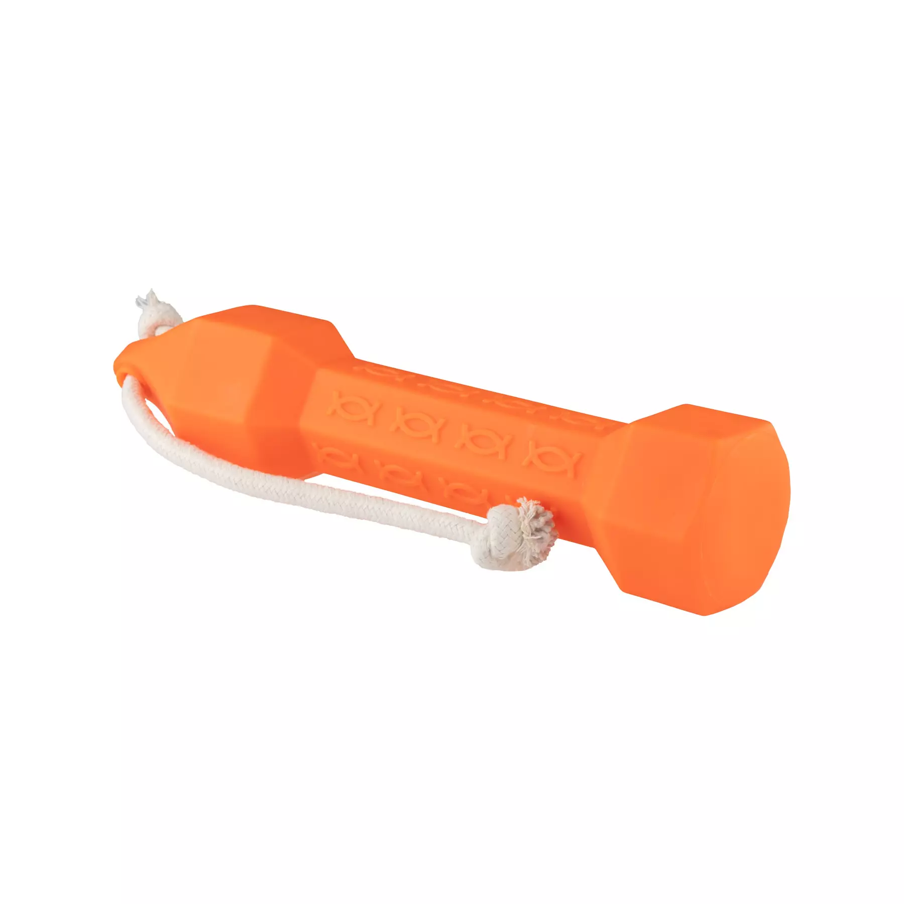 Apportierdummy Balance Bumper 320g Orange Apportierdummy Balance Bumper 320g Orange