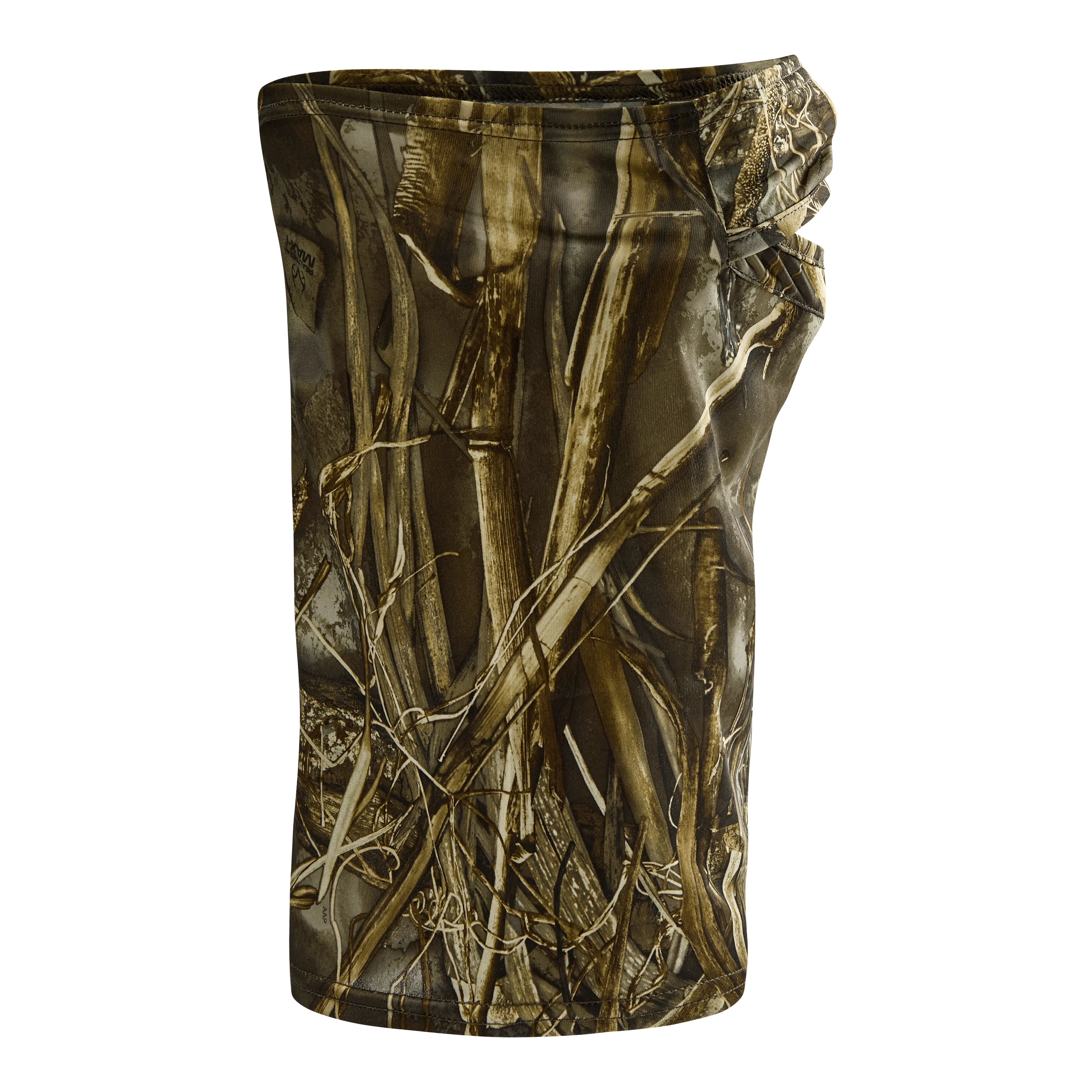 Gesichtsmaske - REALTREE MAX-7® Gesichtsmaske - REALTREE MAX-7®
