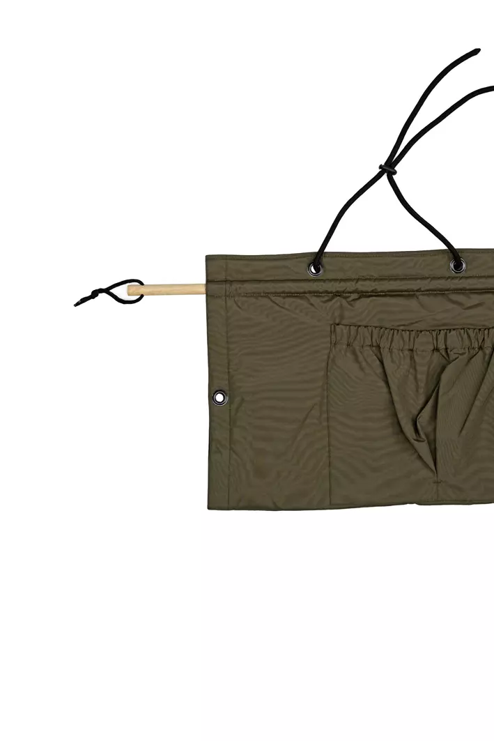 PKW Futteral für 1 Gewehr PKW Futteral für 1 Gewehr