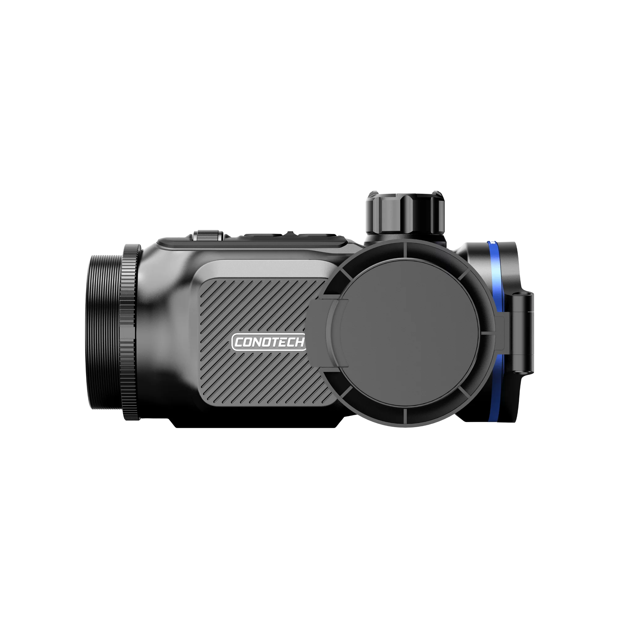 CONOTECH Avata 650LIIR CONOTECH Avata 650LIIR