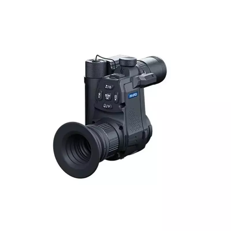 PARD Nachtsichtgerät NV007SP2-LRF mit Laser-Entfernungsmesser