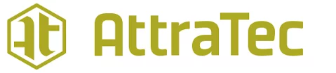 AttraTec